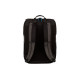 Рюкзак Dell Venture BackPack 15.6"